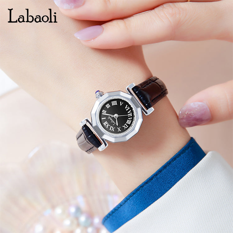 Women's watch LA398