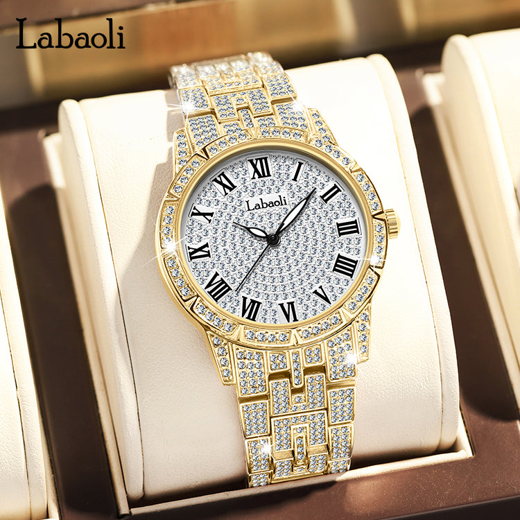 Women’s watch LA161