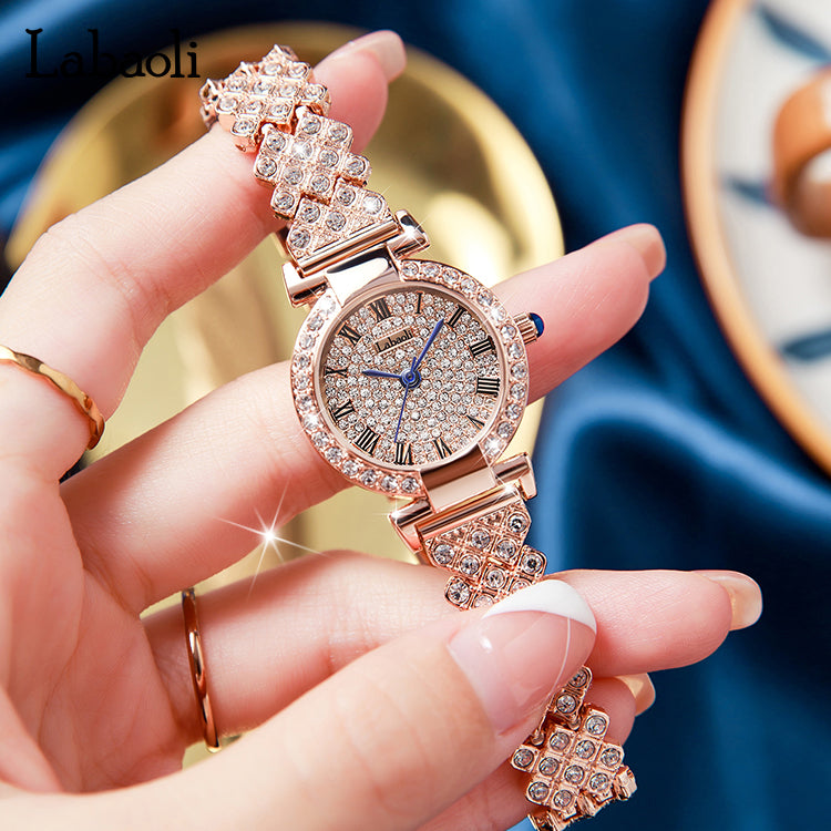 Women’s watch LA172