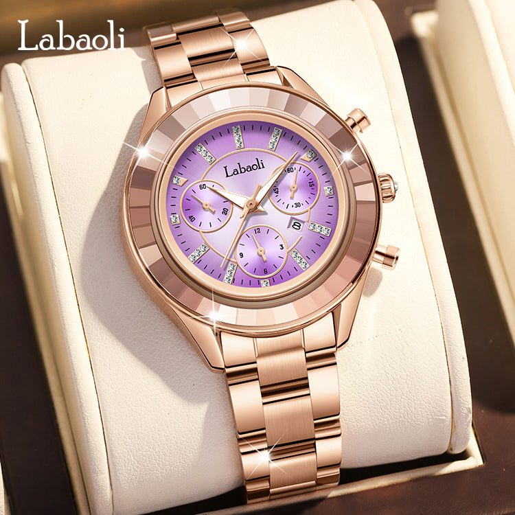 Women's watch LA218