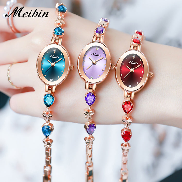 Women’s Watch M1710