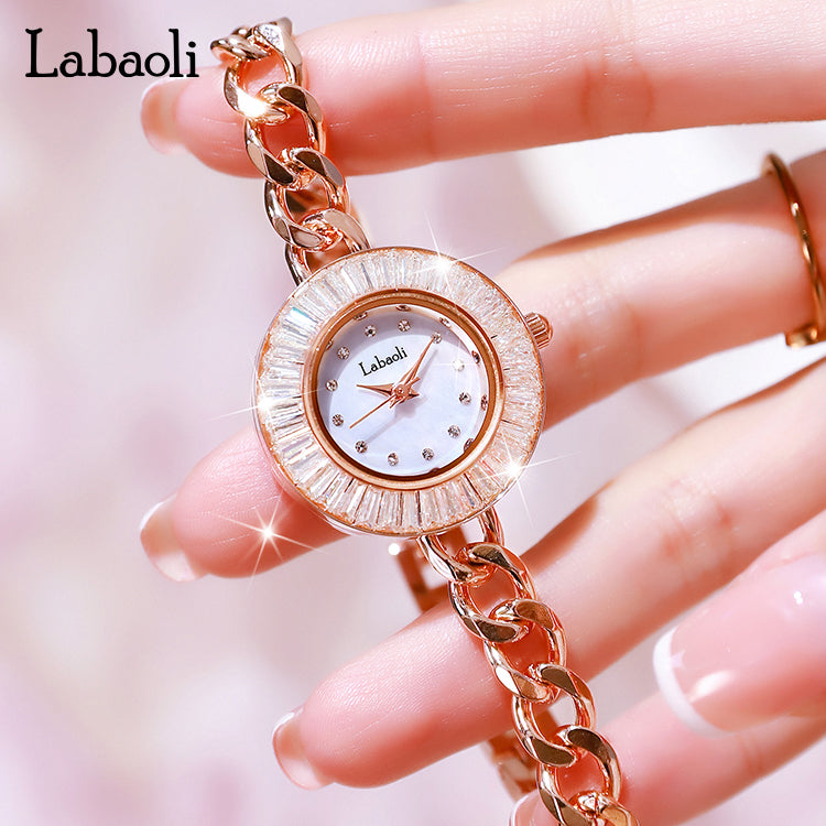 Women’s watch LA112