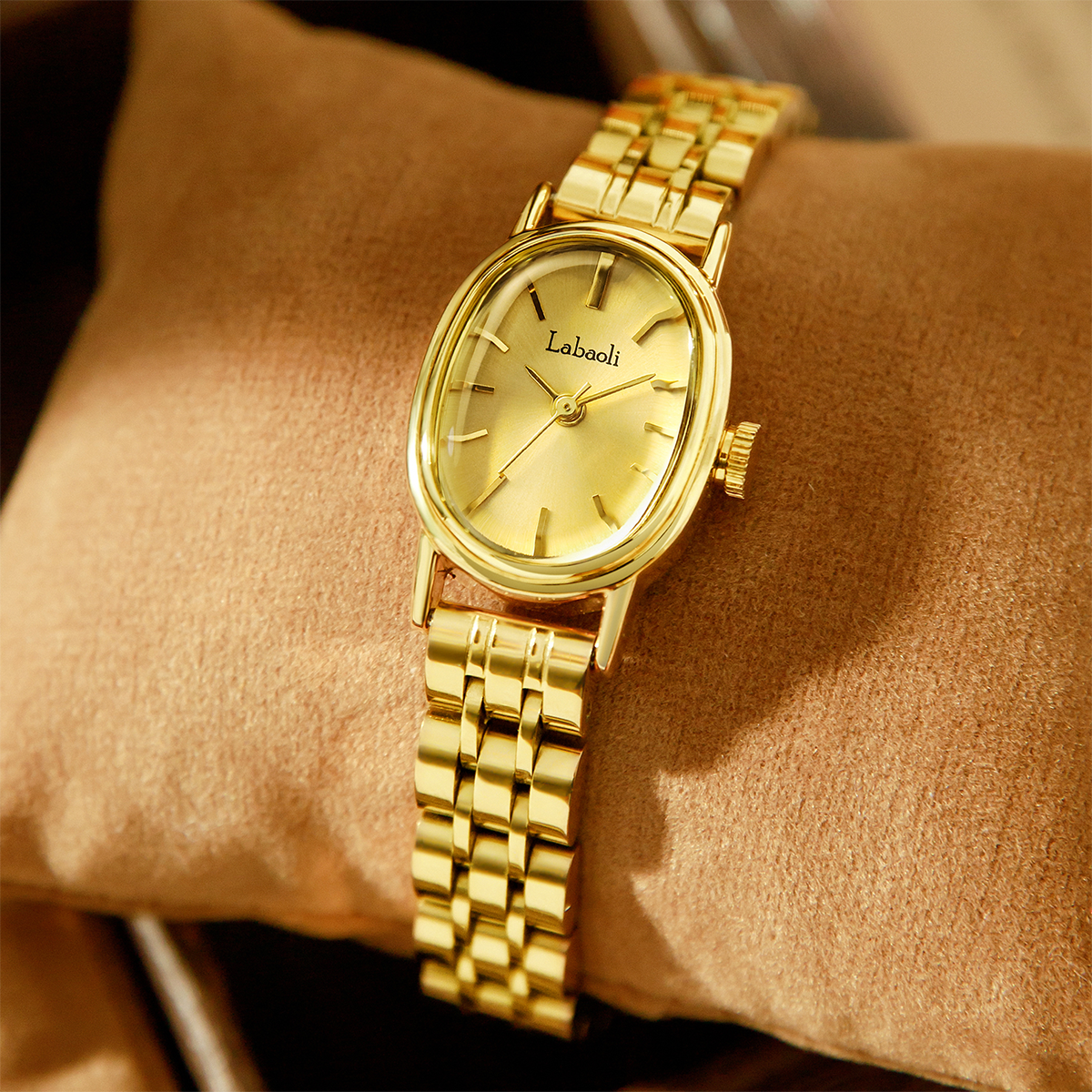 Women's watch LA400