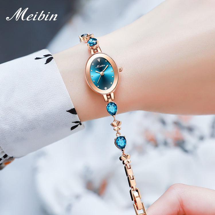Women’s Watch M1710