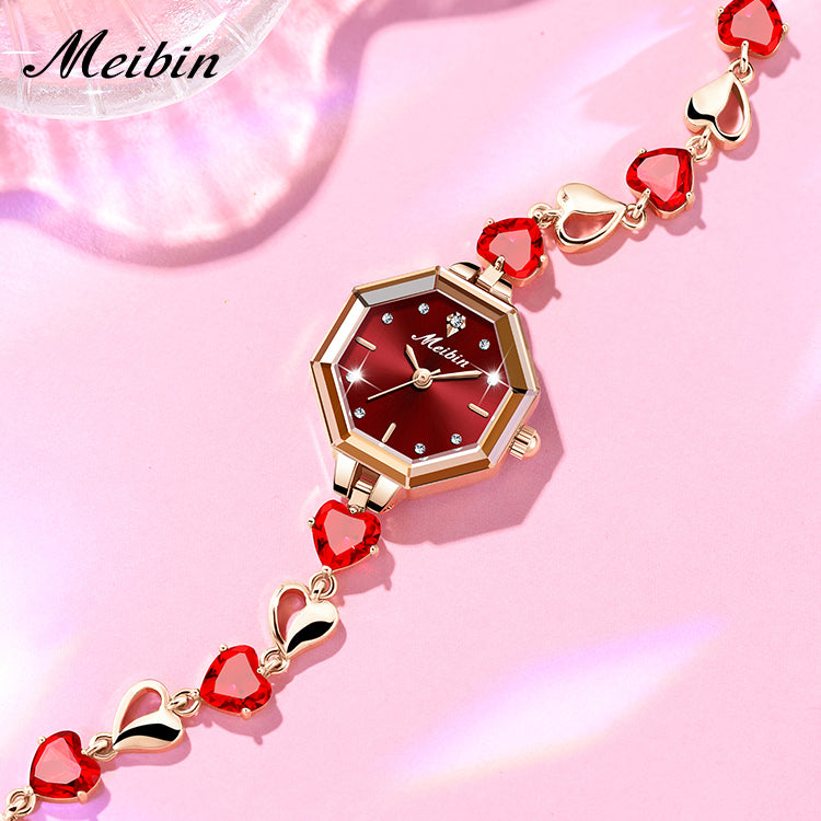 Women‘s Watch  M1702