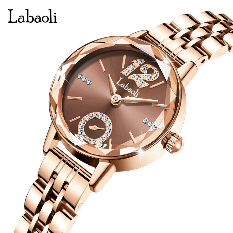 Women's watch LA253