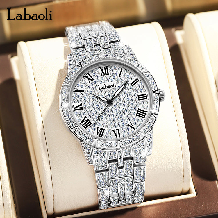 Women’s watch LA161