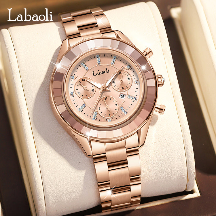 Women's watch LA218