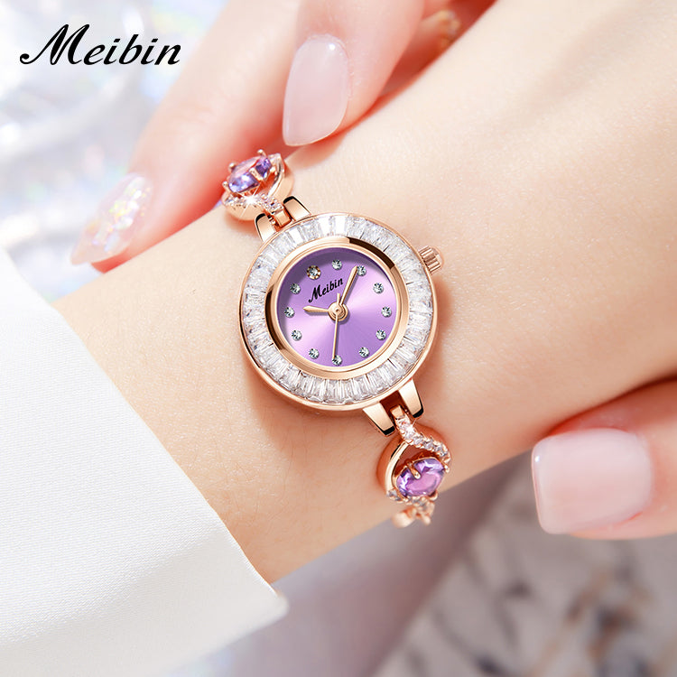 Women's Watch M1699