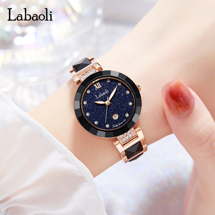 Women's watch LA329