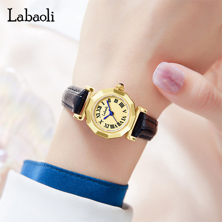 Women's watch LA398