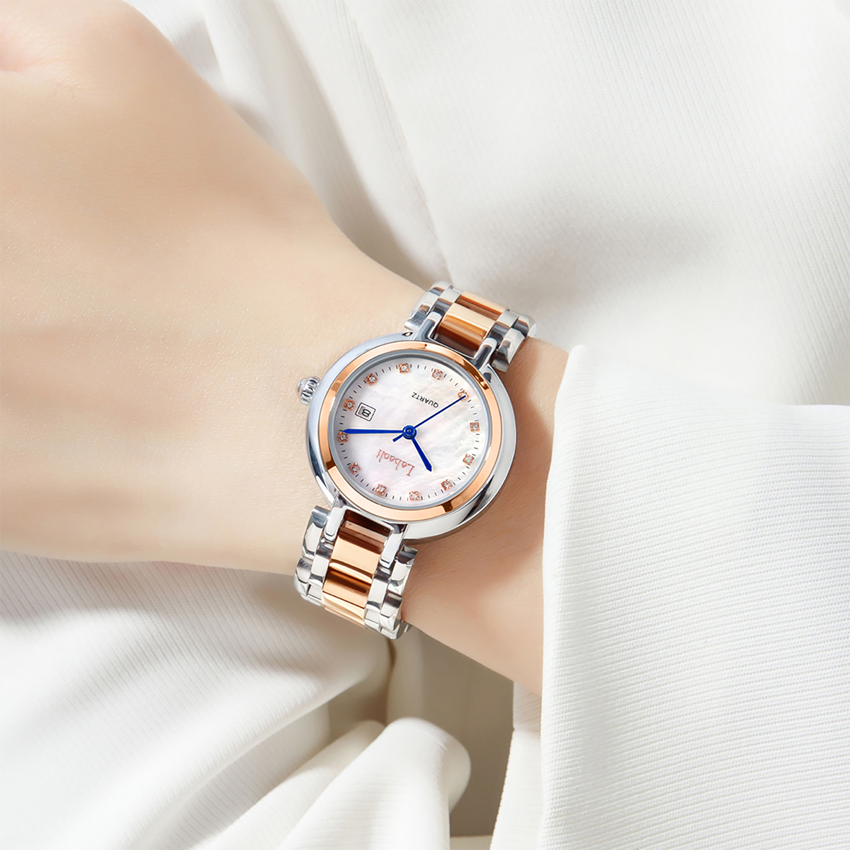 Women’s watch LA618