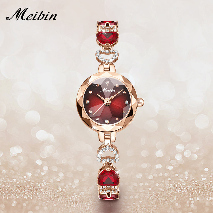 Women’s Watch M1751