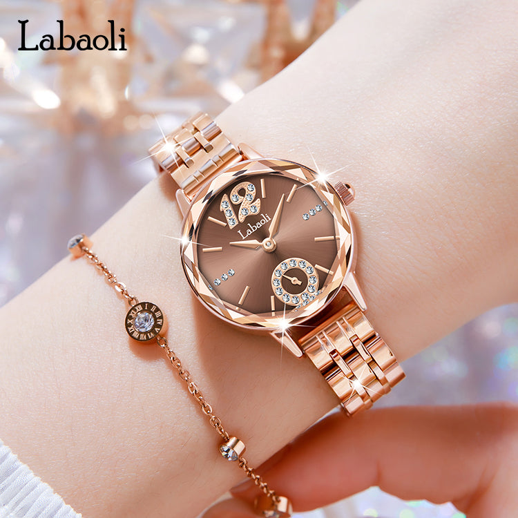 Women's watch LA253