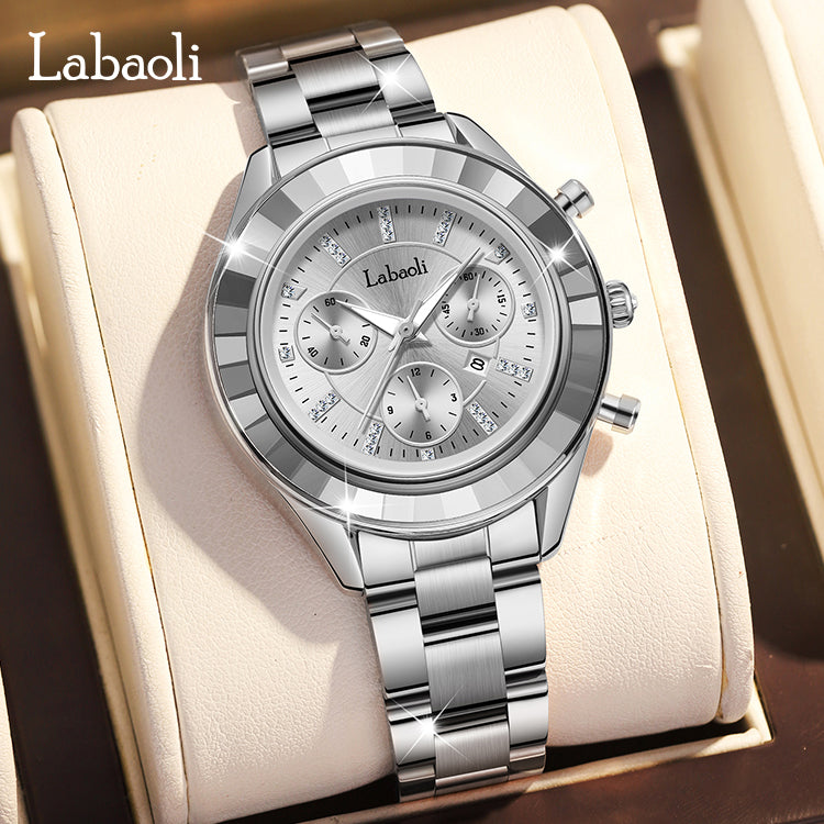 Women's watch LA218
