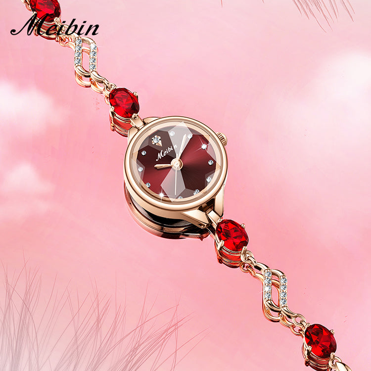 Women's Watch M1700