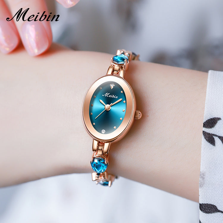 Women’s Watch M1710