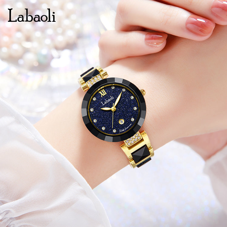 Women's watch LA329