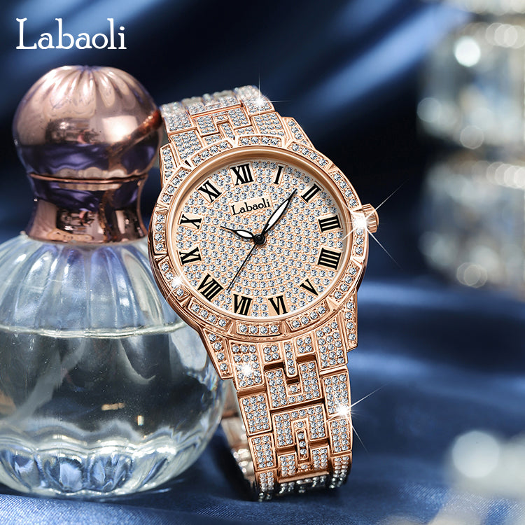 Women’s watch LA161