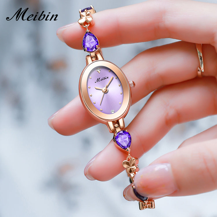 Women’s Watch M1710