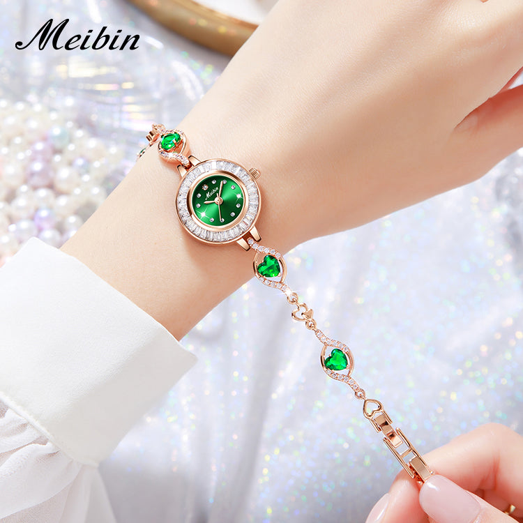 Women's Watch M1699