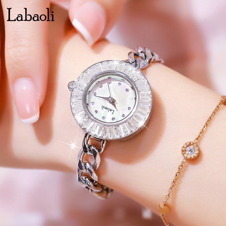 Women’s watch LA112