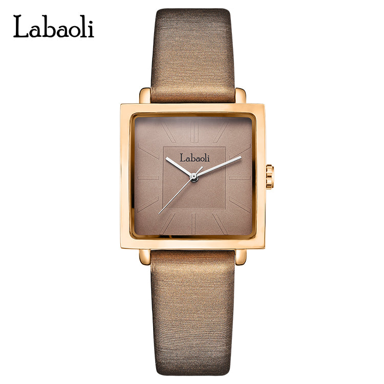 Women’s Watch LA006