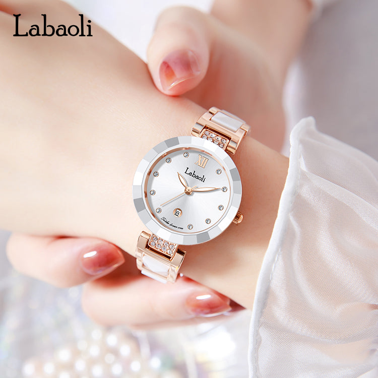 Women's watch LA329
