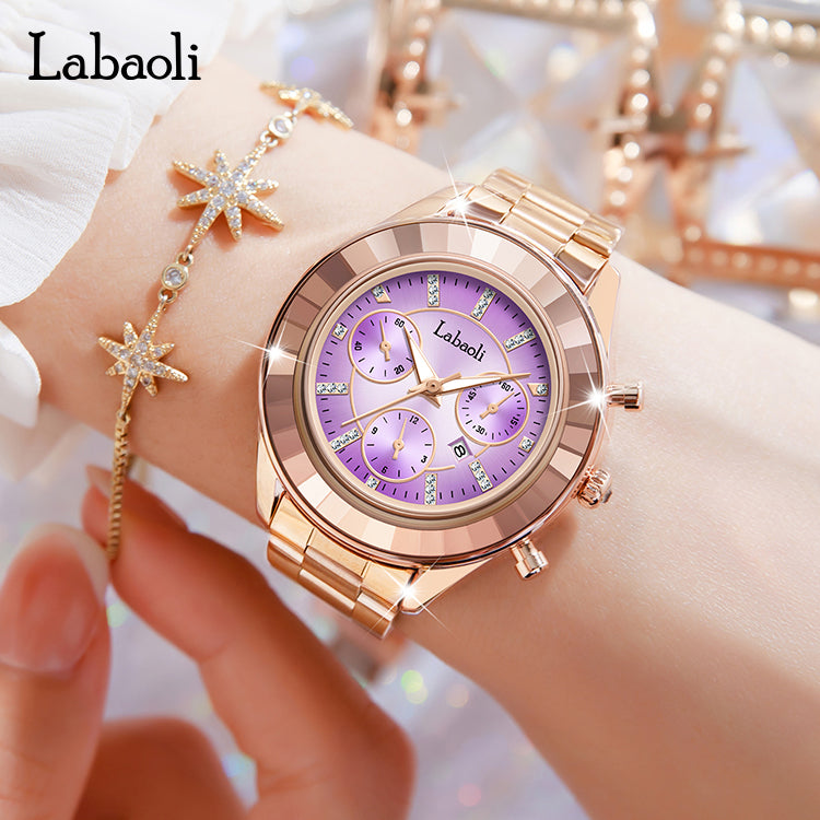 Women's watch LA218