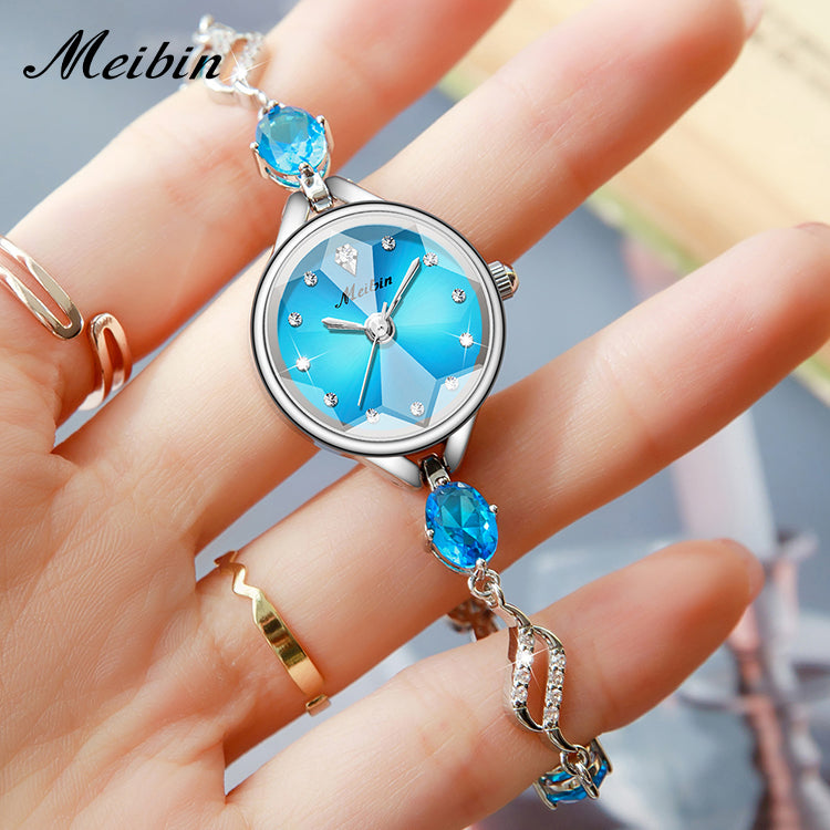 Women's Watch M1700
