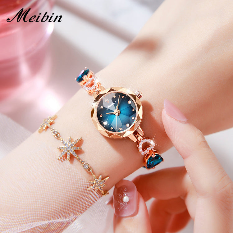 Women’s Watch M1751