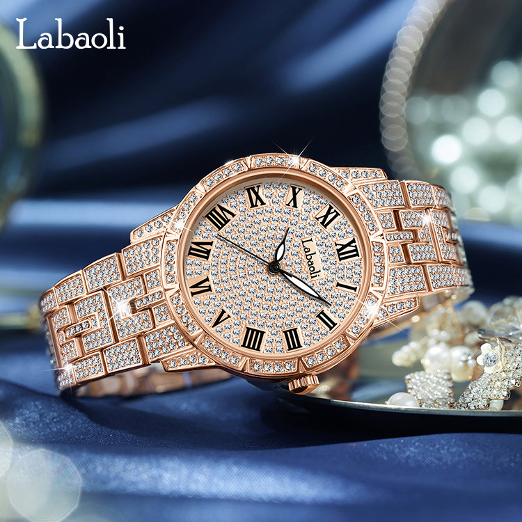 Women’s watch LA161